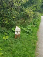 Leeds-Liverpool Canal To Bingley  thumbnail