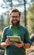 Exploring Hive Evergreen Content thumbnail