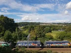 Shipley To Thackley Walk thumbnail